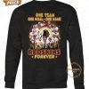 washington commanders one team one goal one name forever t shirt 3 Isn7t.jpg