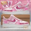 washington commanders tackle breast cancer air force 1 sneakers 1 9R8HT.jpg