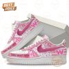 washington commanders tackle breast cancer air force 1 sneakers 2 SyUYB.jpg