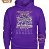 washington huskies 135th anniversary 1889 2024 t shirt 3 QZpip.jpg