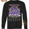 washington huskies 135th anniversary 1889 2024 t shirt 4 781AE.jpg