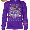 washington huskies 135th anniversary 1889 2024 t shirt 5 bItxV.jpg