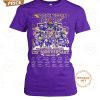 washington huskies 135th anniversary 1889 2024 t shirt 6 7PQOX.jpg