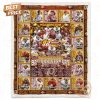 washington redskins 92nd anniversary 1932 2024 fleece blanket 2 oIYGp.jpg