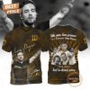 we can live forever liam payne 1993 2024 rest in eternal peace t shirt hoodie 2 ujEfa.jpg