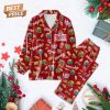 wendys fast food restaurant 2024 pajamas set 1 OmMrT.jpg