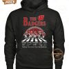 wisconsin badgers 135th anniversary 1889 2024 thank you for the memories t shirt 3 DxmwF.jpg