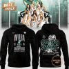 wnba 2024 champions t shirt hoodie 4 B3XNE.jpg