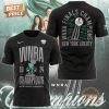 wnba 2024 final champions new york liberty t shirt hoodie 1 bZBZR.jpg