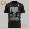 wnba 2024 final champions new york liberty t shirt hoodie 2 Uyfoq.jpg