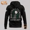 wnba 2024 final champions new york liberty t shirt hoodie 5 acNlp.jpg