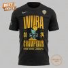 wnba final champions new york liberty 2024 t shirt hoodie 2 o7xVt.jpg