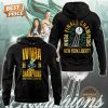 wnba final champions new york liberty 2024 t shirt hoodie 4 zezCP.jpg