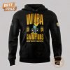 wnba final champions new york liberty 2024 t shirt hoodie 5 juSuD.jpg