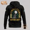 wnba final champions new york liberty 2024 t shirt hoodie 6 ebGwJ.jpg