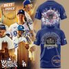 world series 2024 major league baseball los angeles dodgers t shirt hoodie 1 rWMZA.jpg