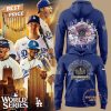 world series 2024 major league baseball los angeles dodgers t shirt hoodie 4 1ZE9c.jpg