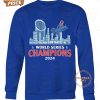 world series champions 2024 los angeles dodgers t shirt 2 L7Exd.jpg