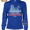 world series champions 2024 los angeles dodgers t shirt 3 xsNmK.jpg