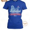 world series champions 2024 los angeles dodgers t shirt 4 1uznd.jpg