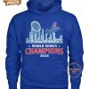 world series champions 2024 los angeles dodgers t shirt 5 K9g91.jpg