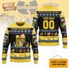 wu tang clan merry christmas yellow custom name sweater 1 tr6gF.jpg