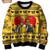 wu tang clan you are the wu to my tang sweater 2 wBHZd.jpg