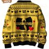 wu tang clan you are the wu to my tang sweater 3 woBJ5.jpg