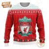 youll never walk alone liverpool fc est 1892 christmas sweater 2 6lT6y.jpg