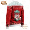 youll never walk alone liverpool fc est 1892 christmas sweater 3 z2N2p.jpg