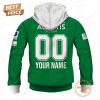 yverdon sport fc jersey style hoodie 3 k4DrQ.jpg