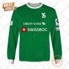 yverdon sport fc jersey style hoodie 4 asVTu.jpg