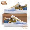 zayn malik room under the starts zap 2024 air force 1 sneakers 1 VrAVv.jpg