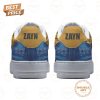 zayn malik room under the starts zap 2024 air force 1 sneakers 3 DUBb2.jpg