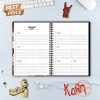 a planner for an organized korn band fan 2025 planner 4 P6AnW.jpg