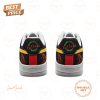 a tribe called quest can i kich it air force 1 sneakers 2 yElJ0.jpg