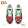 a tribe called quest can i kich it air force 1 sneakers 3 cRpCU.jpg