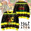 a tribe called quest hip hop christmas sweater 1 VoQVZ.jpg