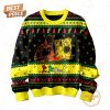 a tribe called quest hip hop christmas sweater 2 rOJYL.jpg