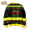 a tribe called quest hip hop christmas sweater 3 J8q6m.jpg