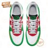 a tribe called quest rock and roll hall of fame induction 2024 air force 1 sneakers 2 t37ew.jpg