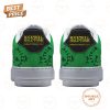 a tribe called quest rock and roll hall of fame induction 2024 air force 1 sneakers 3 Fcp97.jpg