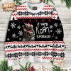 a very korn band kristmas sweater 2 dGCvm.jpg