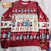 all i want for christmas is busch beer sweater 1 Cw14f.jpg