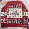 all i want for christmas is busch beer sweater 2 6bPpv.jpg