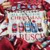 all i want for christmas is busch beer sweater 3 3CuH7.jpg