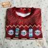 all i want for christmas is busch beer sweater 4 lwmoO.jpg