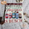 all i want for christmas is busch beer sweater 5 0RrrC.jpg