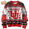 all i want for christmas is utah utes swoop sweater 2 YOeUs.jpg