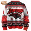 all i want for christmas is utah utes swoop sweater 3 PVgkp.jpg